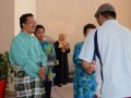 Tn dsc 0204